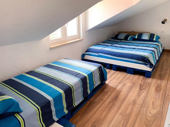 panorama-scouting-H3497-26