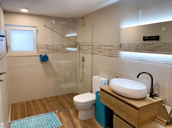 panorama-scouting-H3497-19