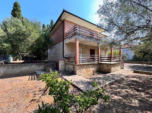 panorama-scouting-H3499-1