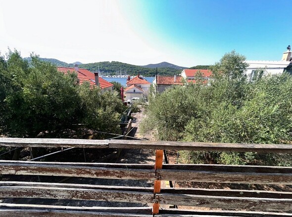 panorama-scouting-H3499-18