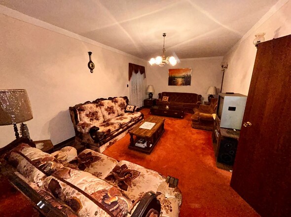 panorama-scouting-H3499-29