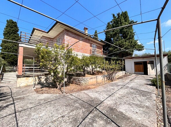 panorama-scouting-H3499-37