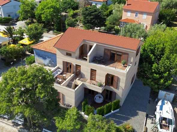 panorama-scouting-A3529-38