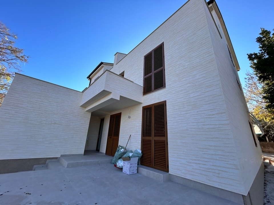 panorama-scouting-A3529-34