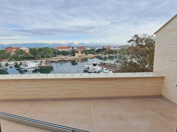 panorama-scouting-A3529-31