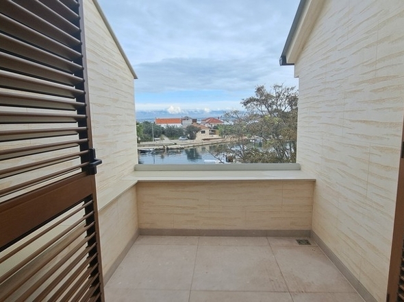 panorama-scouting-A3529-23