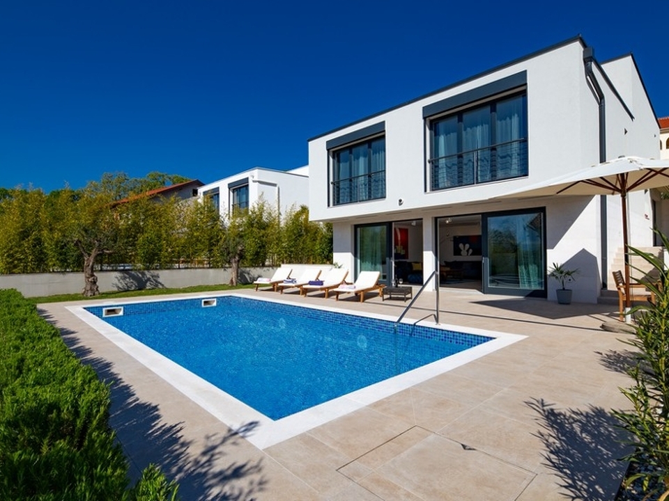 panorama-scouting-H3500-38