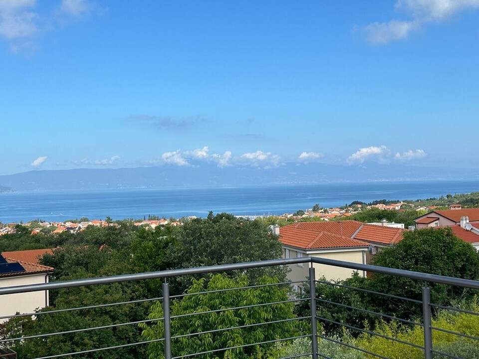 panorama-scouting-H3500-19