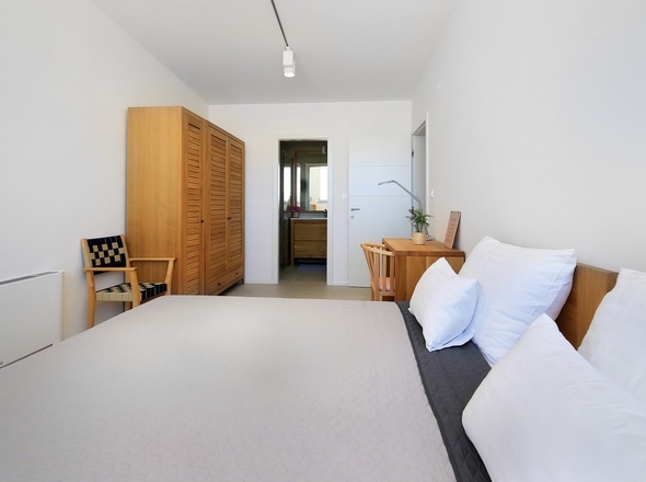 panorama-scouting-H3500-7