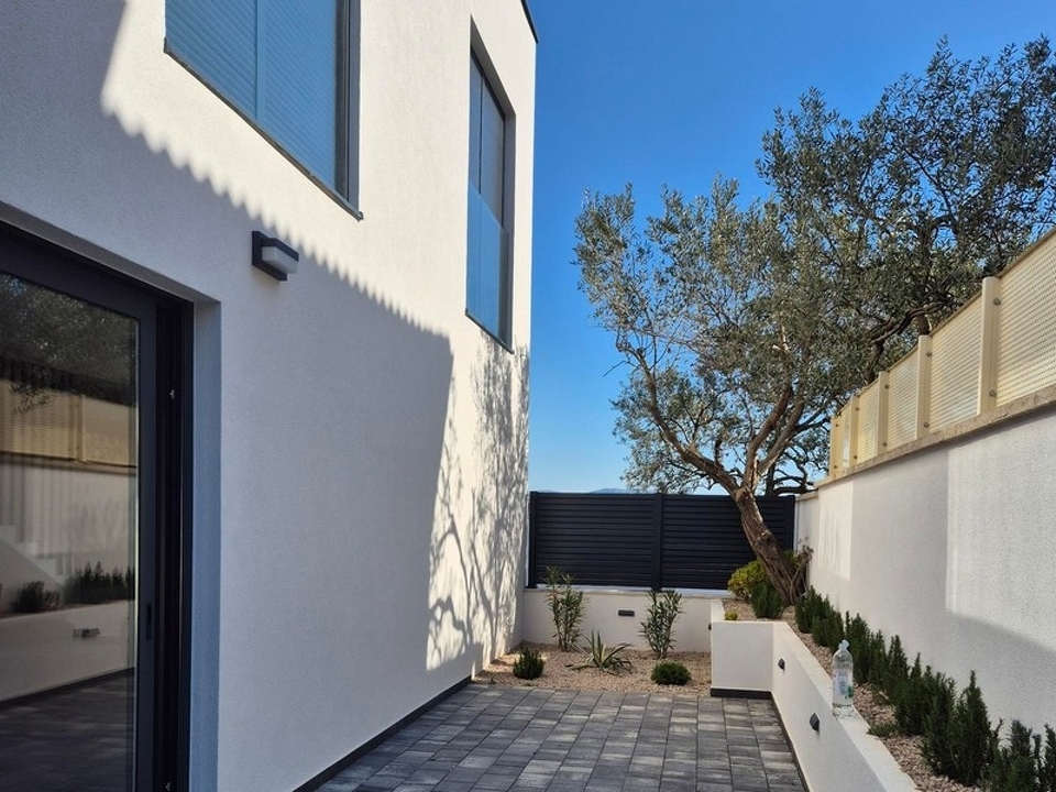 panorama-scouting-A3531-4