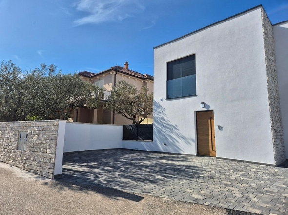 panorama-scouting-A3531-1