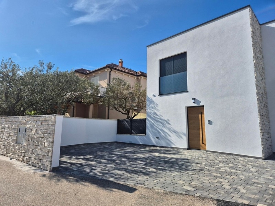 panorama-scouting-A3531-1