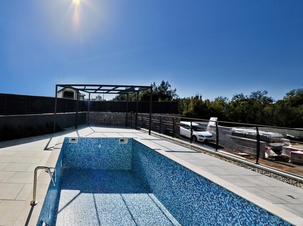 panorama-scouting-H3501-7