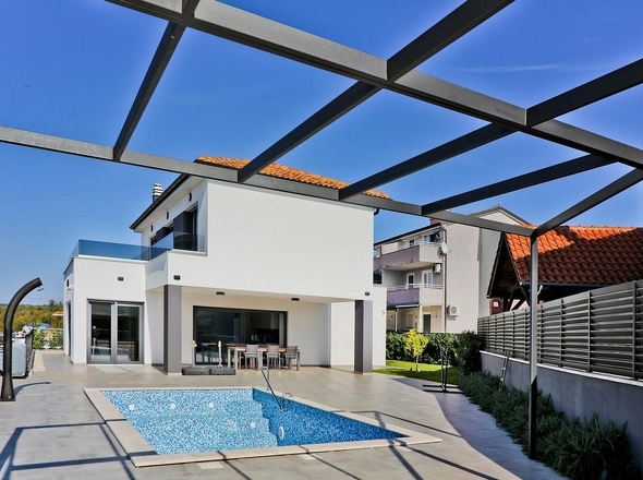 panorama-scouting-H3501-6