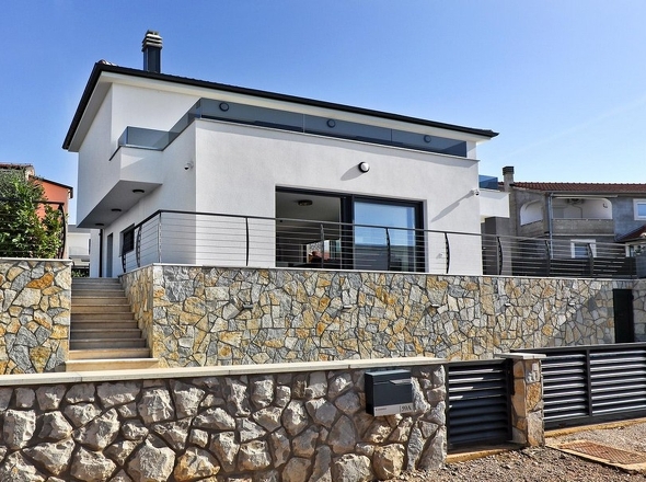 panorama-scouting-H3501-1