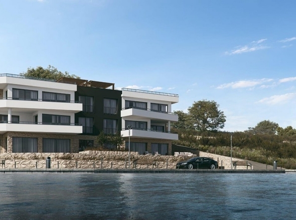 panorama-scouting-A3532-10