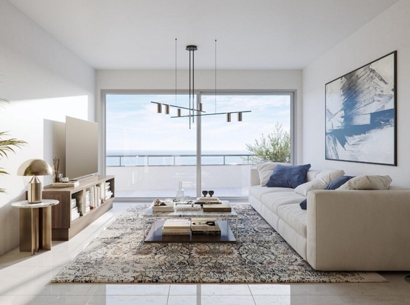 panorama-scouting-A3532-2