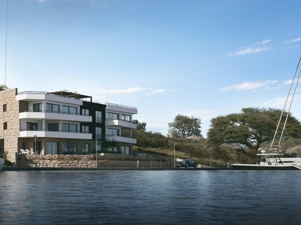 panorama-scouting-A3532-5