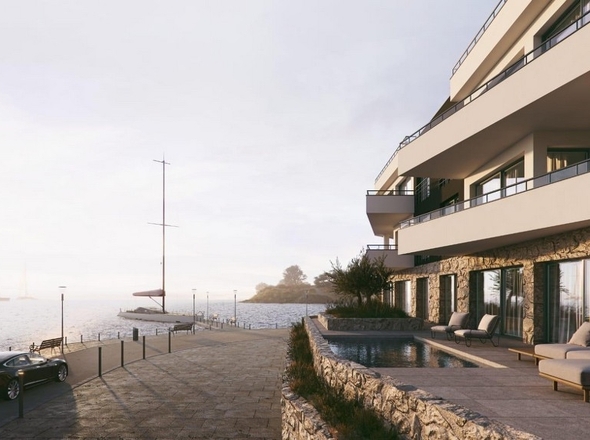 panorama-scouting-A3534-7