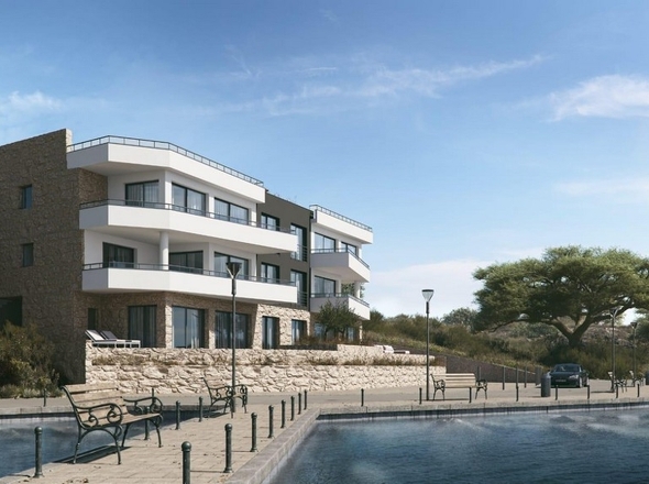 panorama-scouting-A3534-6