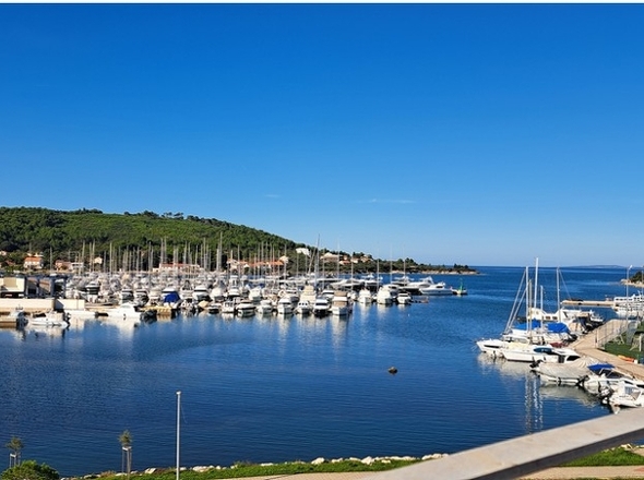 panorama-scouting-A3535-22