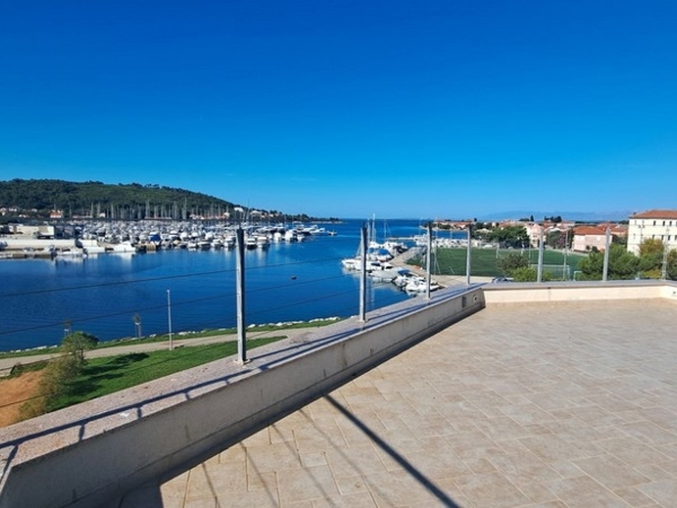 panorama-scouting-A3535-1