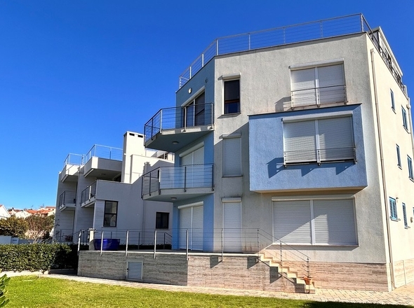 panorama-scouting-A3535-15