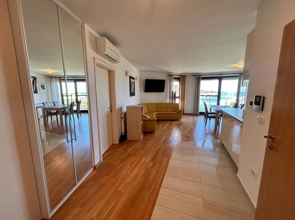 panorama-scouting-A3535-11