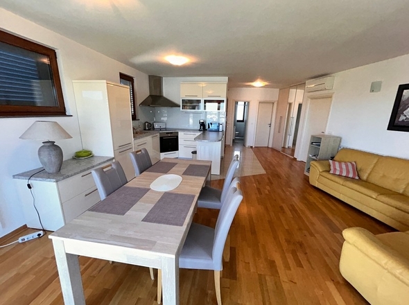 panorama-scouting-A3535-12