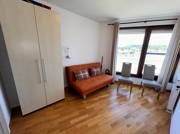 panorama-scouting-A3535-8