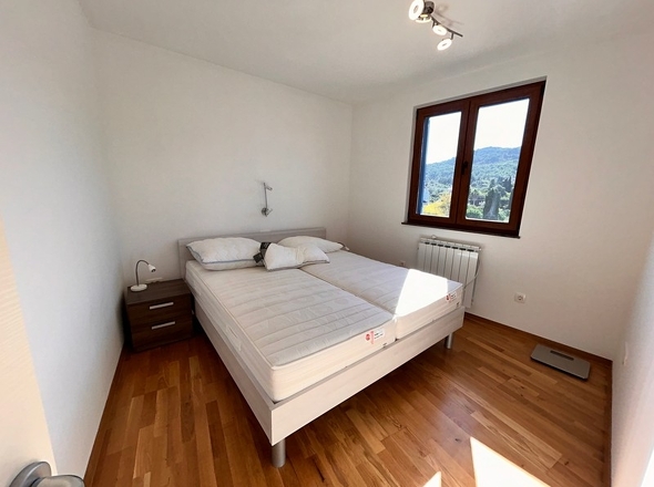 panorama-scouting-A3535-6