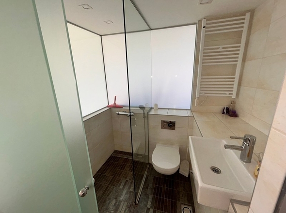 panorama-scouting-A3535-14