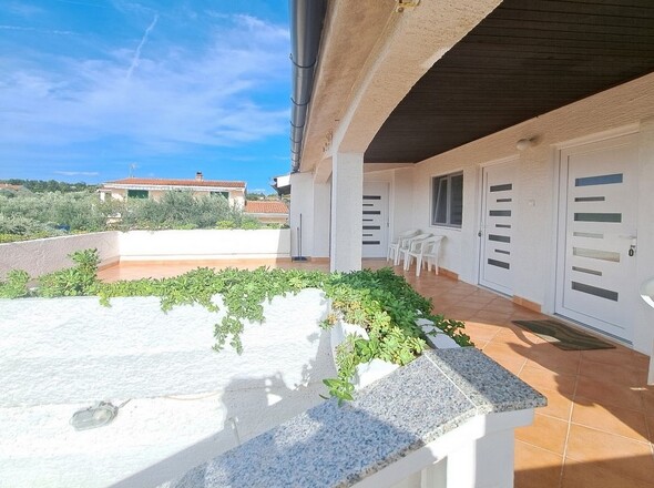 panorama-scouting-H3502-32