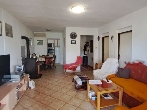 panorama-scouting-H3502-25