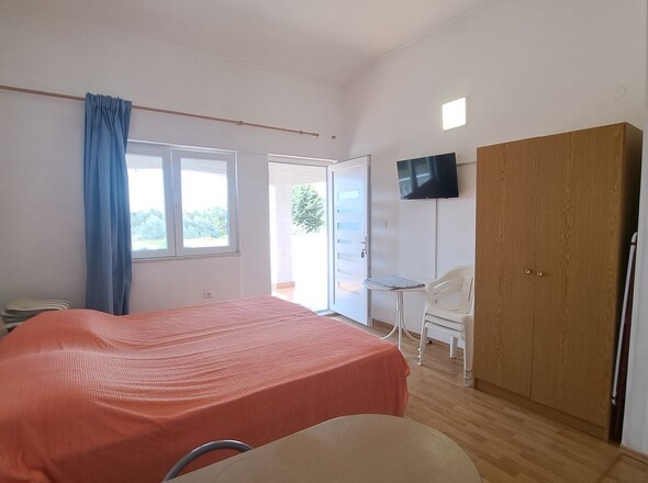 panorama-scouting-H3502-10