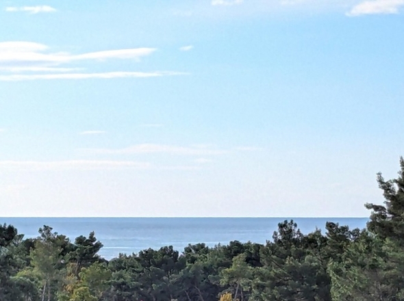 panorama-scouting-A3536-5