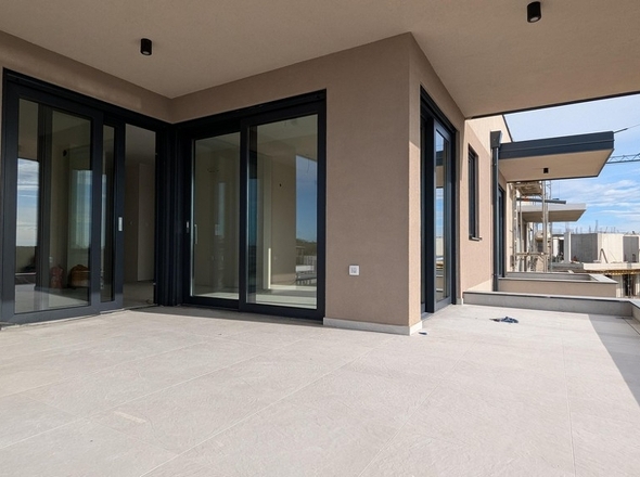 panorama-scouting-A3536-3