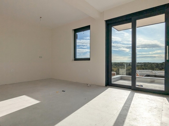 panorama-scouting-A3536-2