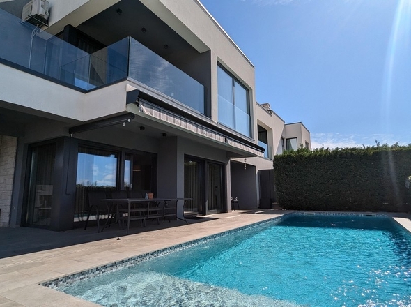 panorama-scouting-H3503-1