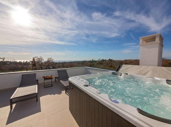 panorama-scouting-H3503-22