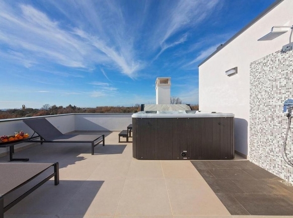 panorama-scouting-H3503-23