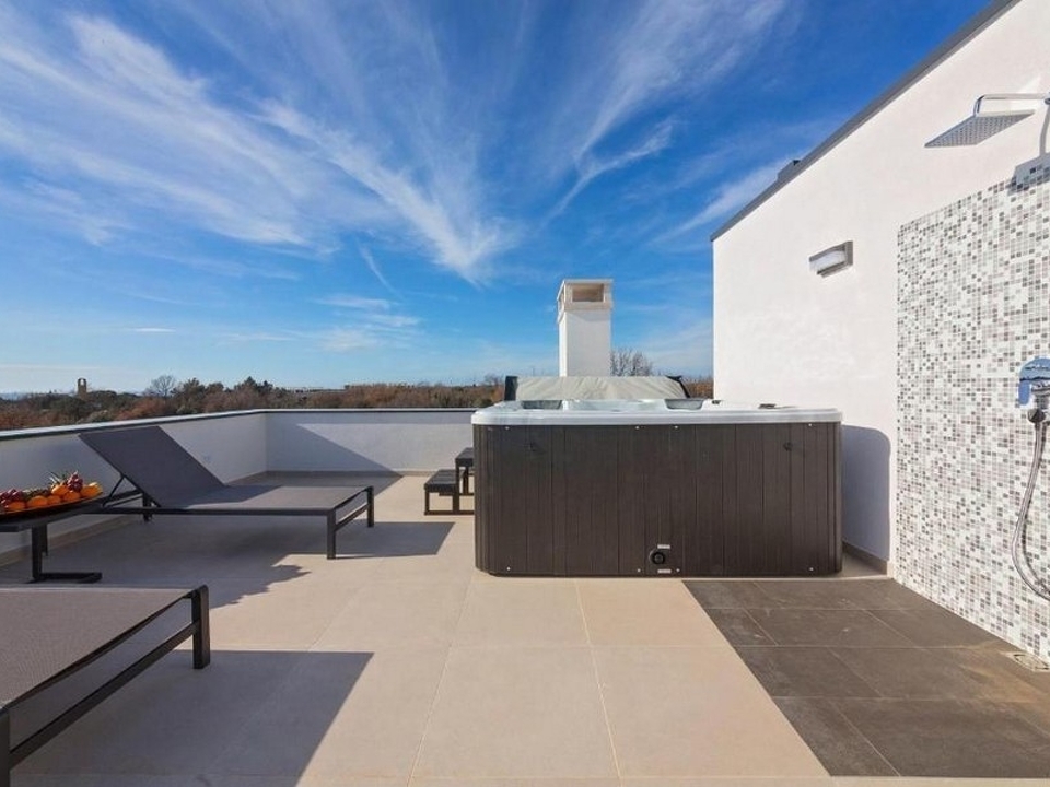 panorama-scouting-H3503-23