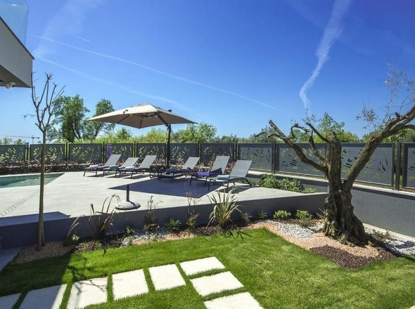 panorama-scouting-H3503-2