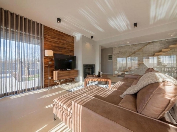 panorama-scouting-H3503-6