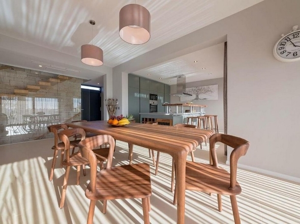 panorama-scouting-H3503-8