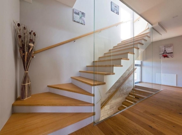 panorama-scouting-H3503-21