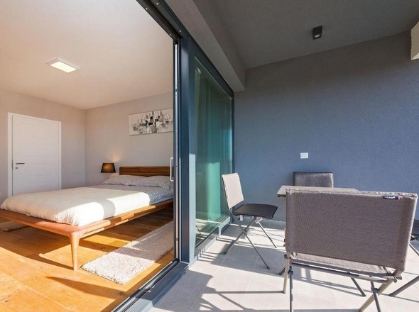 panorama-scouting-H3503-16