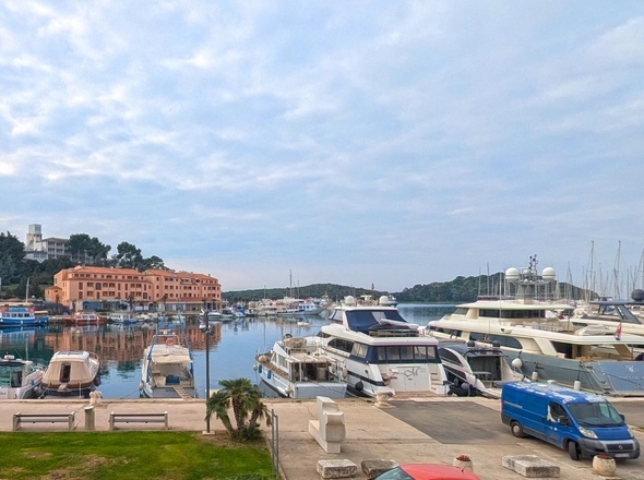 panorama-scouting-A3537-1