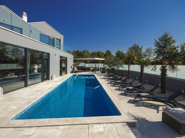 panorama-scouting-H3507P-75