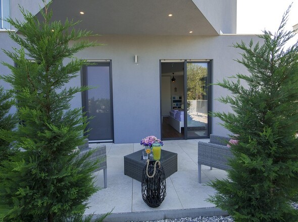 panorama-scouting-H3507P-83